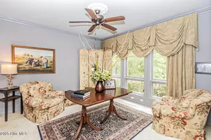 129 Steeple Chase Rd, Rocky Mount, NC 27804 - Photo 61