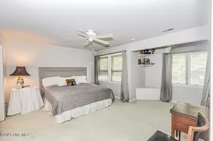 129 Steeple Chase Rd, Rocky Mount, NC 27804 - Photo 85