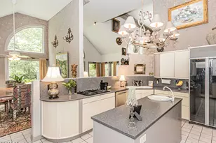 129 Steeple Chase Rd, Rocky Mount, NC 27804 - Photo 65
