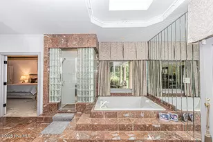 129 Steeple Chase Rd, Rocky Mount, NC 27804 - Photo 47