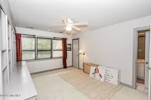 129 Steeple Chase Rd, Rocky Mount, NC 27804 - Photo 83