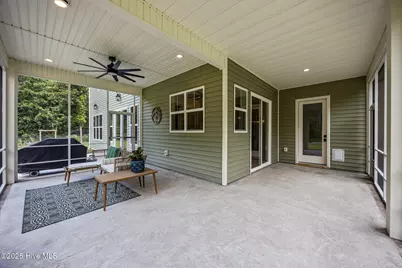 1009 Michael Drive, New Bern, NC 28560 - Photo 31