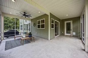 1009 Michael Dr, New Bern, NC 28560 - Photo 31