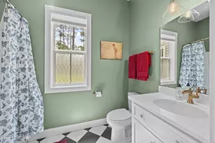 1009 Michael Dr, New Bern, NC 28560 - Photo 15