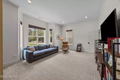 1009 Michael Drive, New Bern, NC 28560 - Photo 9