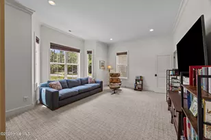 1009 Michael Dr, New Bern, NC 28560 - Photo 9