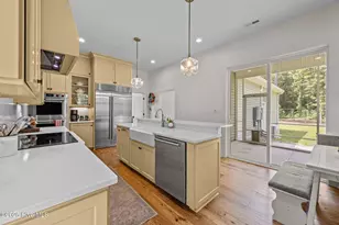 1009 Michael Dr, New Bern, NC 28560 - Photo 3