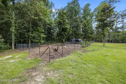 1009 Michael Drive, New Bern, NC 28560 - Photo 35