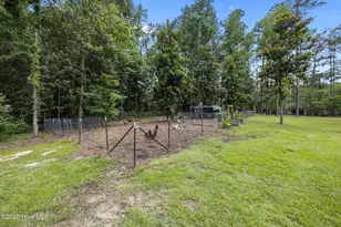 1009 Michael Dr, New Bern, NC 28560 - Photo 35