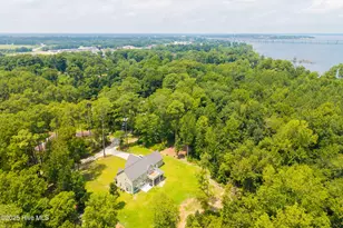 1009 Michael Dr, New Bern, NC 28560 - Photo 37