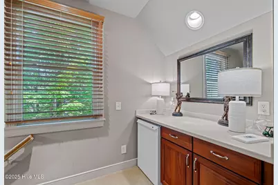 26 Cumberland Drive, Pinehurst, NC 28374 - Photo 51