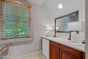 26 Cumberland Dr, Pinehurst, NC 28374 - Photo 51