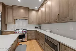 26 Cumberland Dr, Pinehurst, NC 28374 - Photo 23