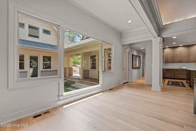 26 Cumberland Drive, Pinehurst, NC 28374 - Photo 11