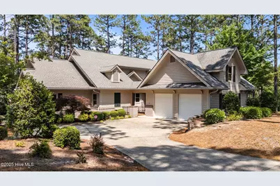 26 Cumberland Drive, Pinehurst, NC 28374 - Photo 1