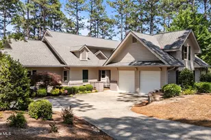 26 Cumberland Dr, Pinehurst, NC 28374 - Photo 1