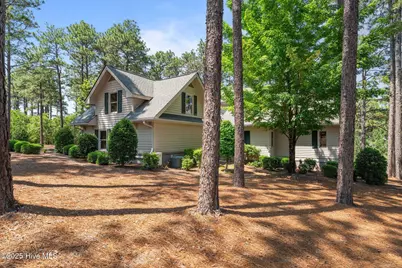 26 Cumberland Drive, Pinehurst, NC 28374 - Photo 55