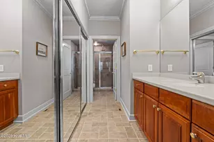 26 Cumberland Dr, Pinehurst, NC 28374 - Photo 41