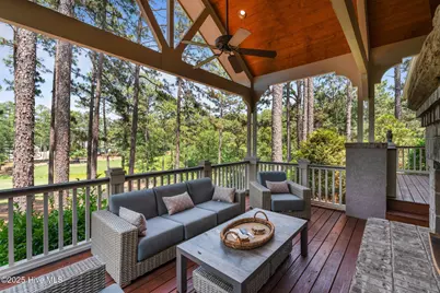 26 Cumberland Drive, Pinehurst, NC 28374 - Photo 43