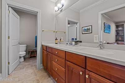 26 Cumberland Drive, Pinehurst, NC 28374 - Photo 37