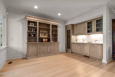 26 Cumberland Drive, Pinehurst, NC 28374 - Photo 19