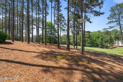 26 Cumberland Drive, Pinehurst, NC 28374 - Photo 57