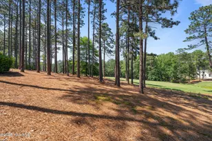 26 Cumberland Dr, Pinehurst, NC 28374 - Photo 57