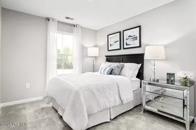 3216 Edgemead Circle NW #F, Calabash, NC 28467 - Photo 5