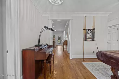 7145 Stokestown St Johns Road, Ayden, NC 28513 - Photo 25