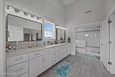 7145 Stokestown St Johns Road, Ayden, NC 28513 - Photo 33