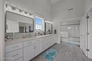 7145 Stokestown St Johns Rd, Ayden, NC 28513 - Photo 33