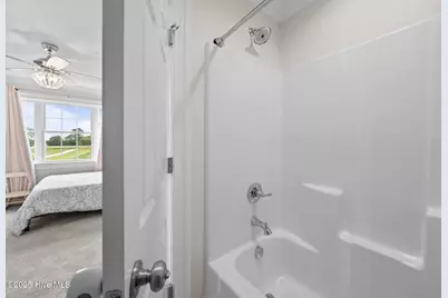 7145 Stokestown St Johns Road, Ayden, NC 28513 - Photo 43