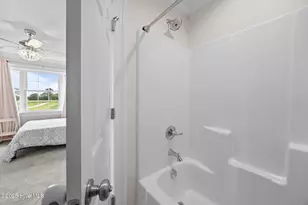 7145 Stokestown St Johns Rd, Ayden, NC 28513 - Photo 43