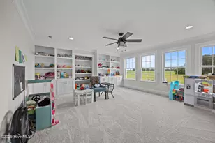 7145 Stokestown St Johns Rd, Ayden, NC 28513 - Photo 45