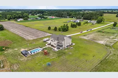 7145 Stokestown St Johns Road, Ayden, NC 28513 - Photo 15
