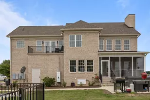 7145 Stokestown St Johns Rd, Ayden, NC 28513 - Photo 5