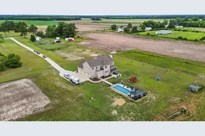 7145 Stokestown St Johns Road, Ayden, NC 28513 - Photo 13