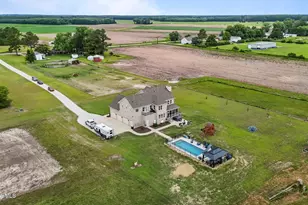 7145 Stokestown St Johns Rd, Ayden, NC 28513 - Photo 13