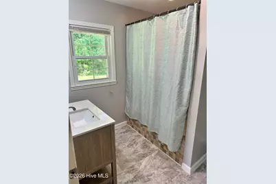 4173 Middle Road, Trenton, NC 28585 - Photo 15
