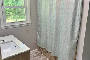 4173 Middle Rd, Trenton, NC 28585 - Photo 15