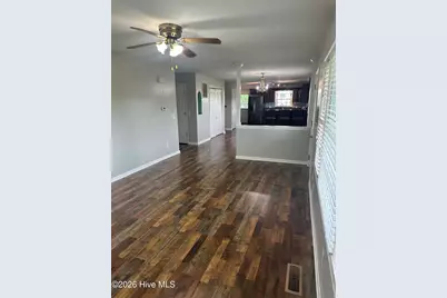4173 Middle Road, Trenton, NC 28585 - Photo 25