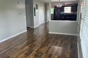 4173 Middle Rd, Trenton, NC 28585 - Photo 25
