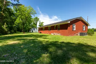 4173 Middle Rd, Trenton, NC 28585 - Photo 41