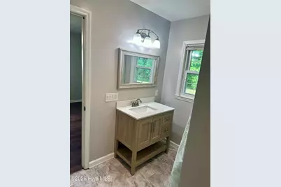 4173 Middle Road, Trenton, NC 28585 - Photo 19