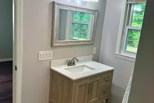 4173 Middle Rd, Trenton, NC 28585 - Photo 19