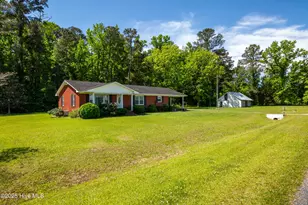 4173 Middle Rd, Trenton, NC 28585 - Photo 5