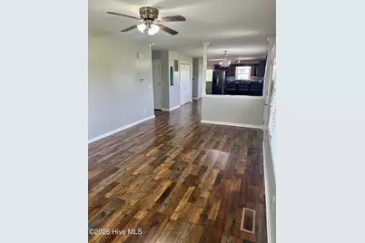 4173 Middle Road, Trenton, NC 28585 - Photo 35