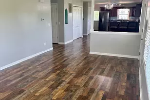 4173 Middle Rd, Trenton, NC 28585 - Photo 35