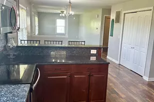 4173 Middle Rd, Trenton, NC 28585 - Photo 37
