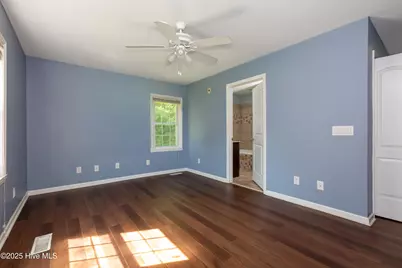 4173 Middle Road, Trenton, NC 28585 - Photo 13